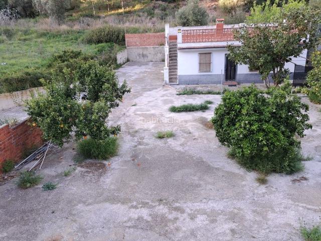 Casa en venta en els Rosers, Alt Penedès