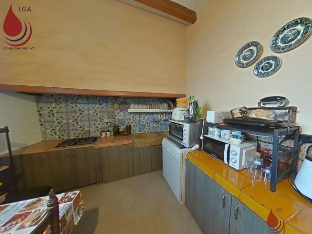 Casa en venta en Clariana, Alt Penedès