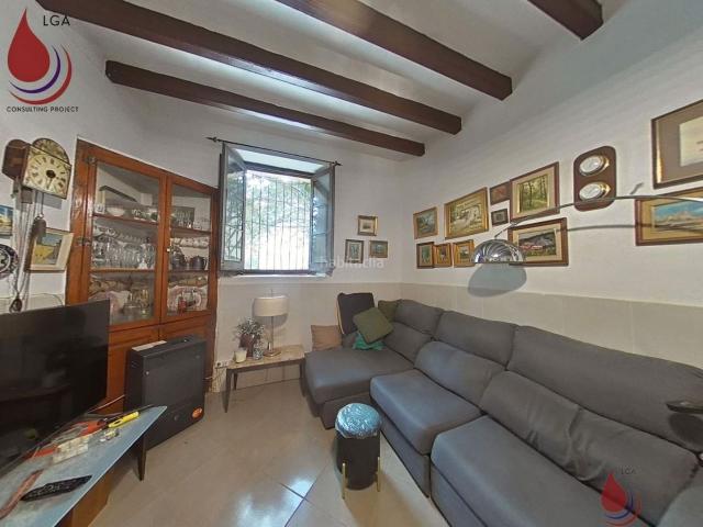 Casa en venta en Clariana, Alt Penedès