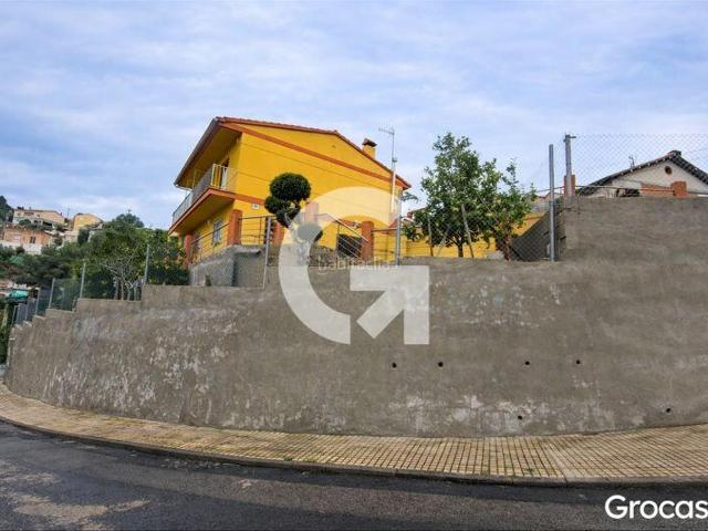 Casa en venta en els Rosers, Alt Penedès