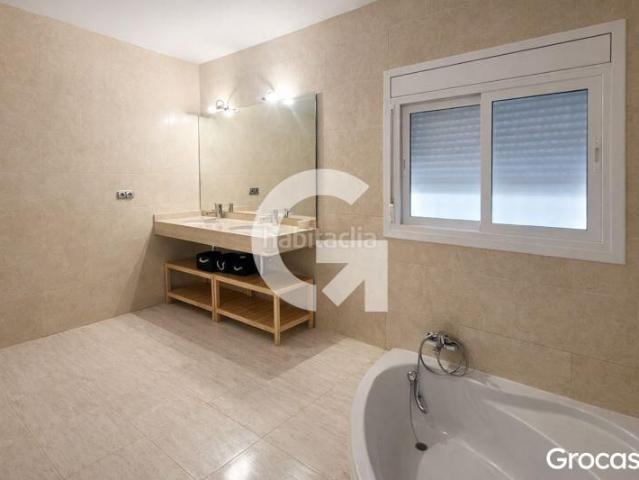 Casa en venta en els Rosers, Alt Penedès