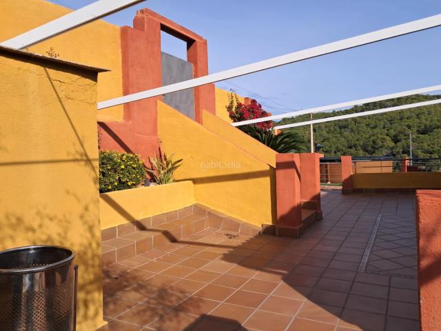 Casa en venta en els Rosers, Alt Penedès