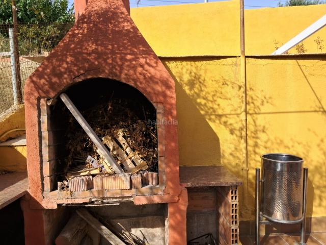 Casa en venta en els Rosers, Alt Penedès