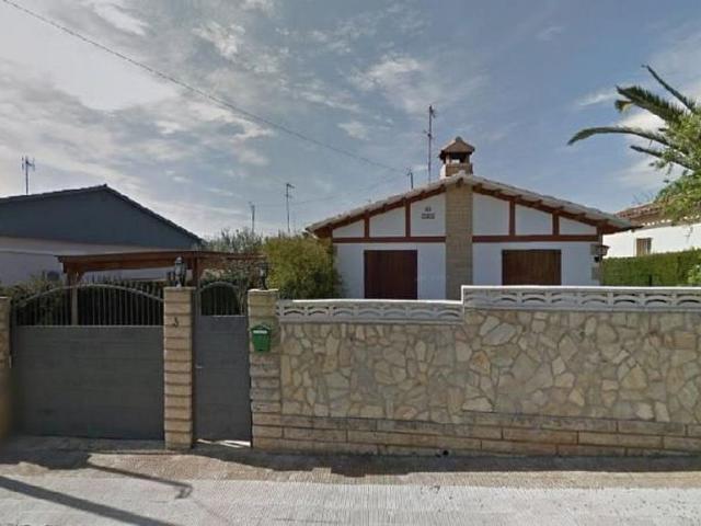 Chalet en venta en Castellet I La Gornal, Barcelona
