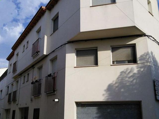 Casa en venta en Castellet I La Gornal
