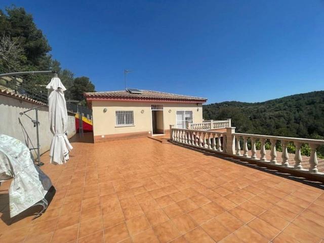 Casa en venta en Castellet I La Gornal
