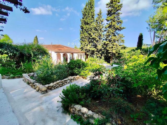 Casa en venta en Alt Penedès, Catalunya