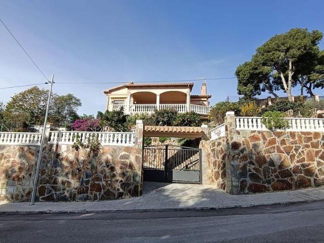 Casa en venta en Alt Penedès, Catalunya