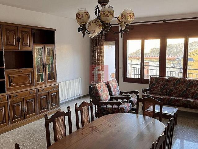 Villa en venta en Castellet I La Gornal