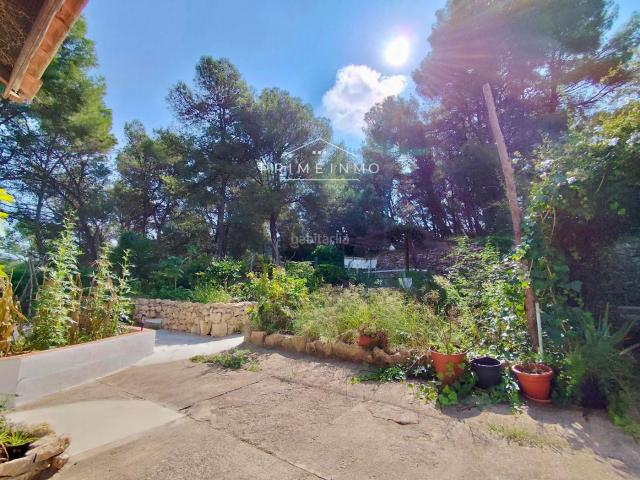 Casa en venta en Castellet, Alt Penedès