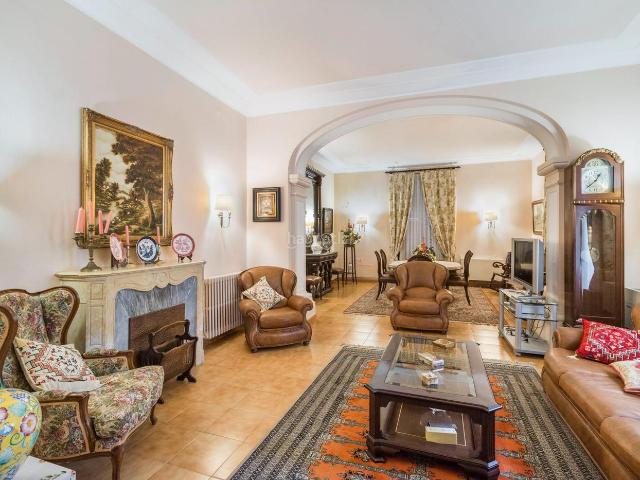 Casa Rural en venta en Castellet I La Gornal