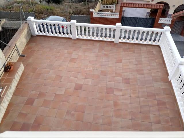 Casa en venta en els Rosers, Alt Penedès