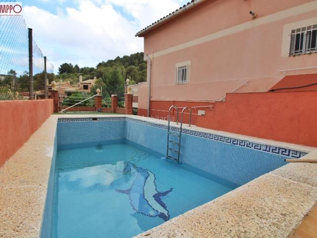 Casa en venta en els Rosers, Alt Penedès