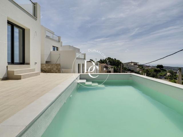 Casa en venta en Baix Penedès, Catalunya