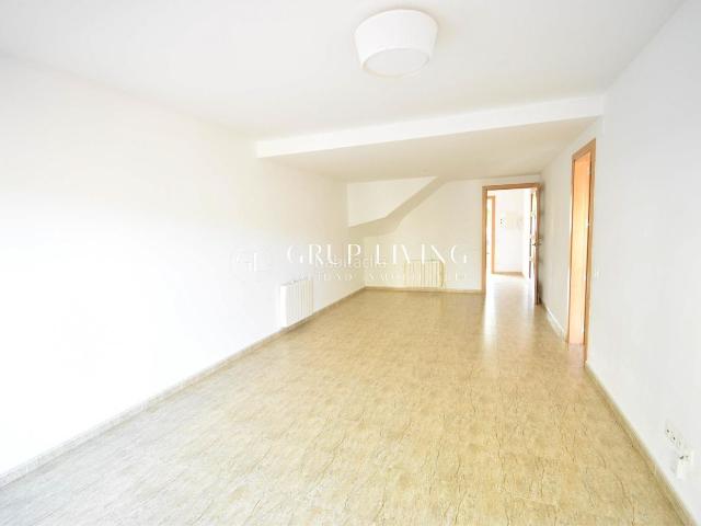 Casa en venta en les Masuques, Alt Penedès