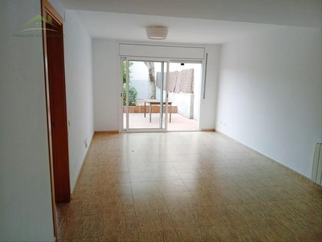 Casa en venta en les Masuques, Alt Penedès