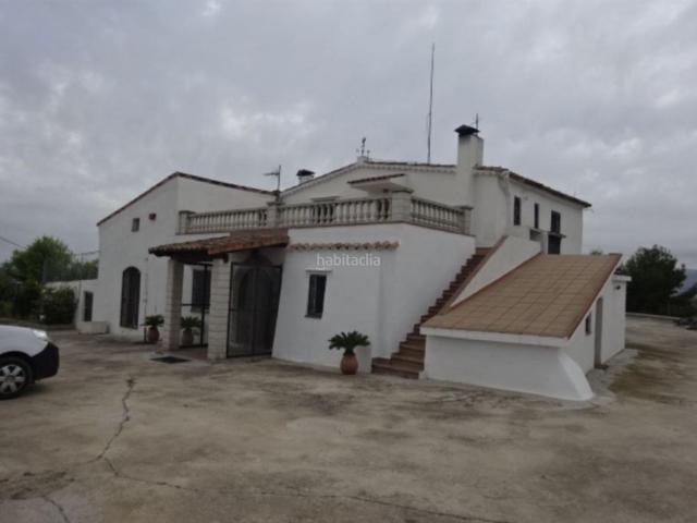 Casa en venta en Castellet I La Gornal, el Poblenou