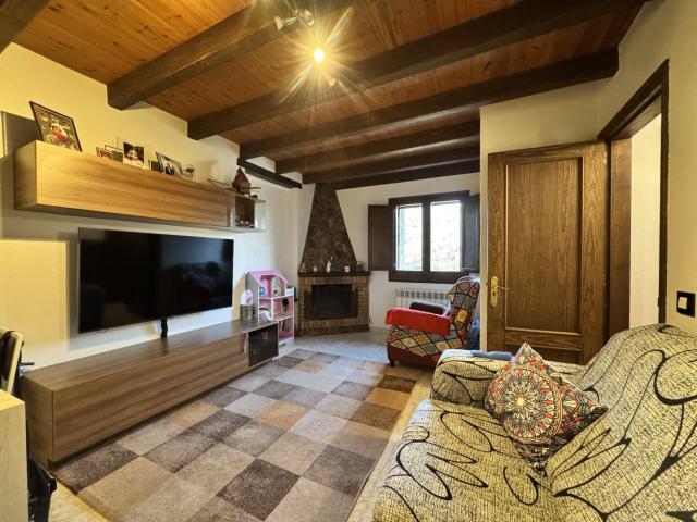 Casa en venta en Garrotxa, Catalunya