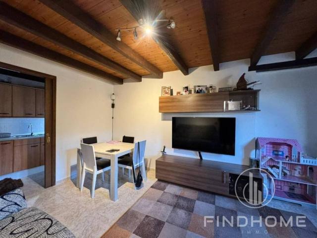 Casa en venta en Garrotxa, Catalunya