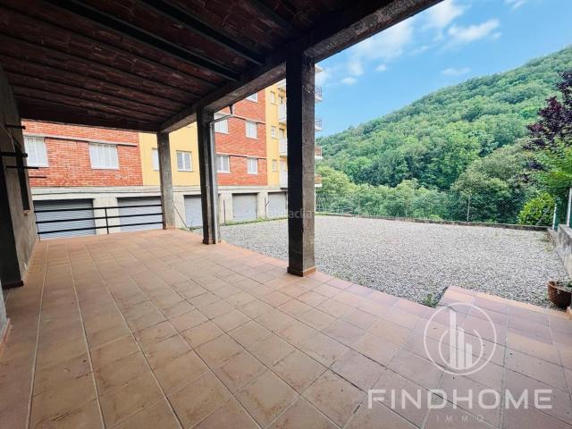 Casa en venta en Castellfollit De La Roca Casa en venta en Castellfollit De La Roca