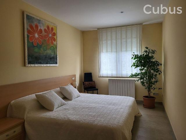 Casa en venta en Garrotxa, Catalunya