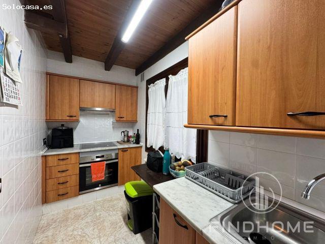 Casa en venta en Garrotxa, Catalunya