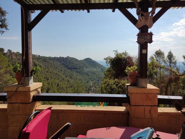Casa en venta en Bages, Catalunya