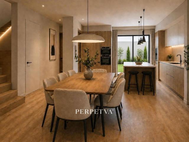 Casa en venta en Bages, Catalunya