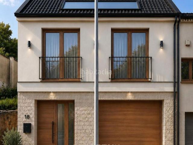 Casa en venta en Bages, Catalunya