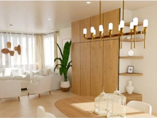 Casa en venta en Bages, Catalunya