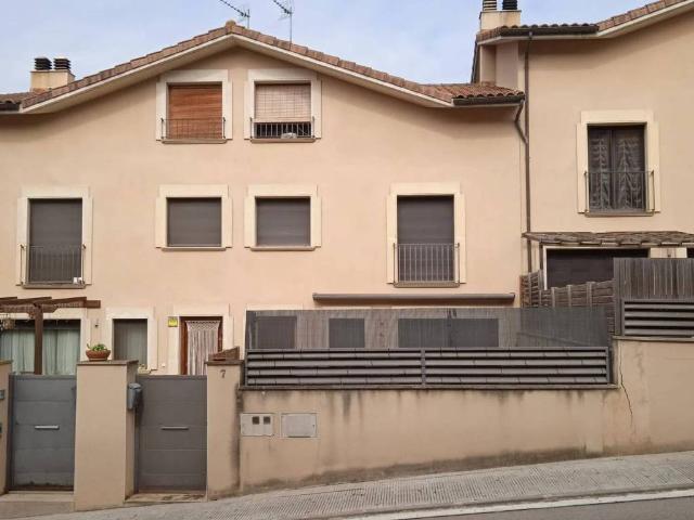 Casa en venta en Castellgalí