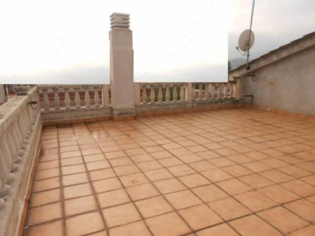 Casa en venta en Bages, Catalunya