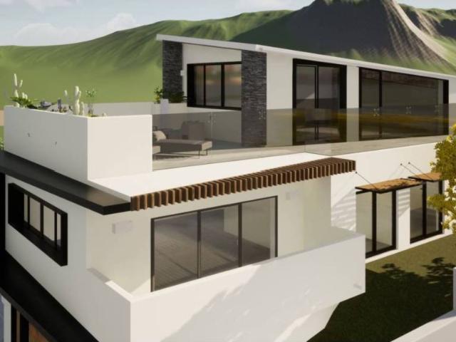 Casa en venta en Bages, Catalunya