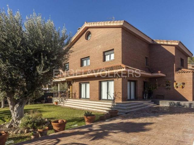 Casa en venta en Castellgalí