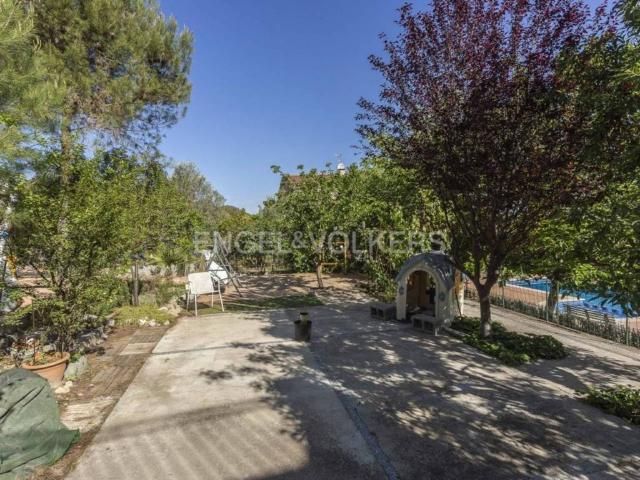 Casa en venta en Bages, Catalunya