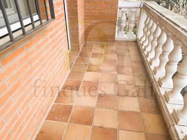Casa en venta en Castellgalí