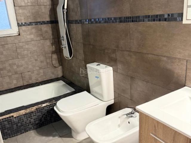 Casa en venta en Castellgalí