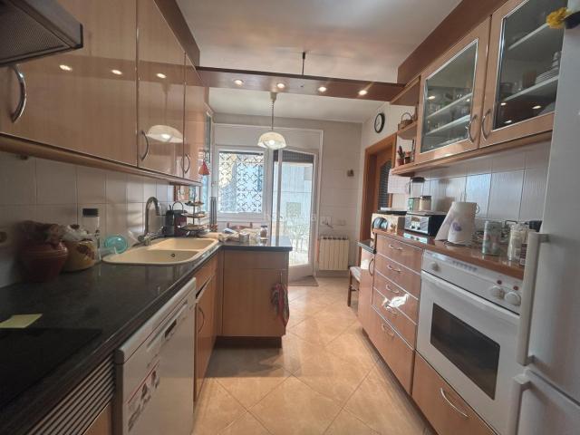 Casa en venta en Castellgalí, Urbanització Torre del Breny