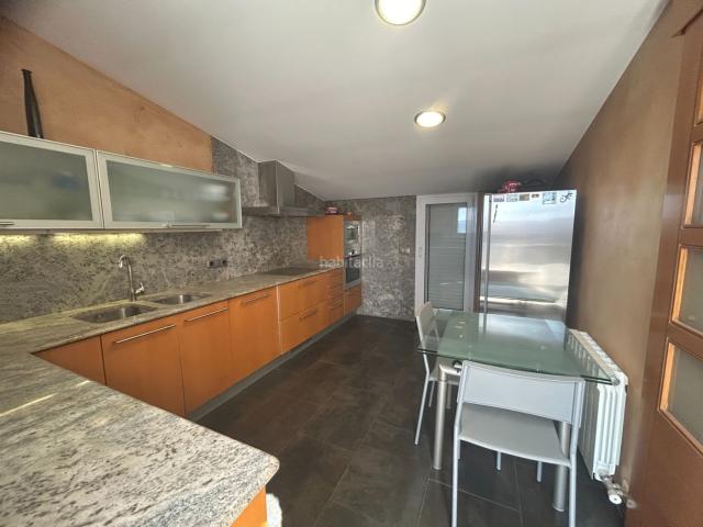 Casa en venta en Bages, Catalunya