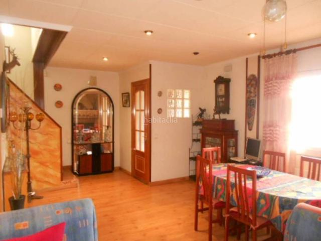 Casa en venta en Bages, Catalunya