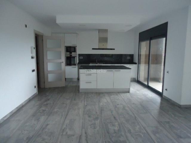 Casa en venta en Bages, Catalunya