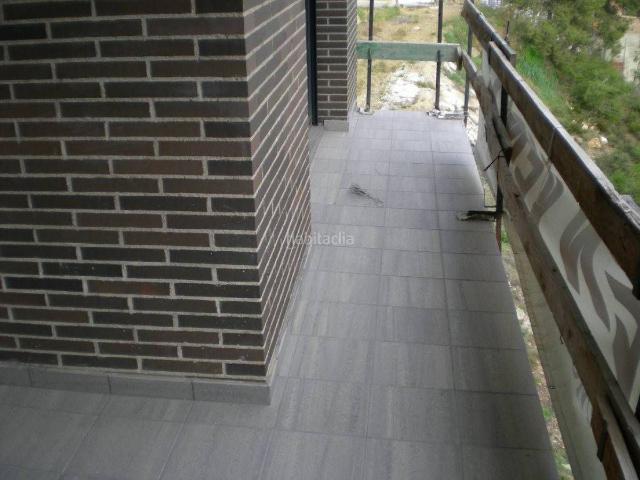 Casa en venta en Bages, Catalunya