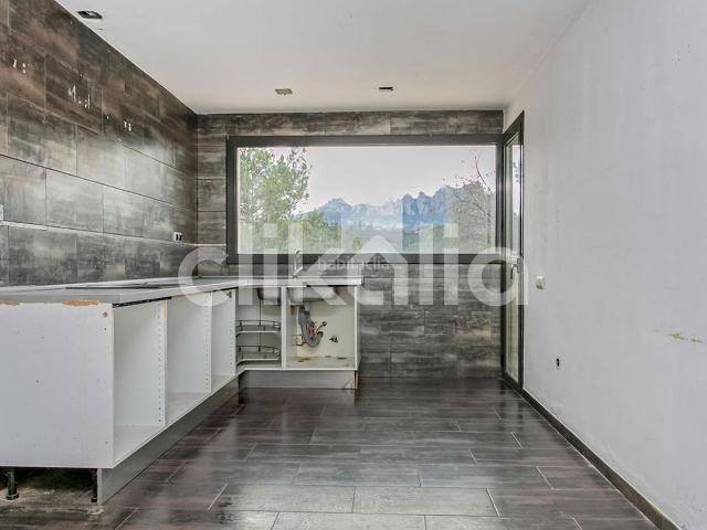 Casa en venta en Castellgalí
