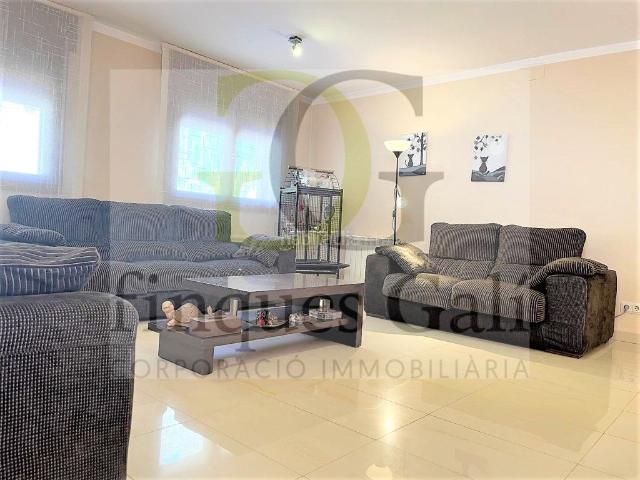 Casa en venta en Bages, Catalunya