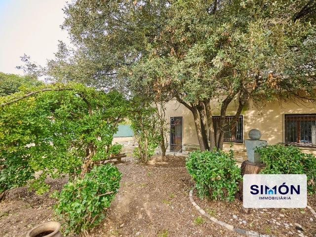 Casa en venta en Bages, Catalunya