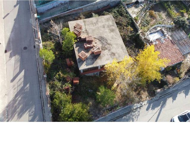Casa en venta en Castellgalí