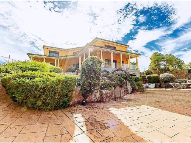 Casa en venta en Bages, Catalunya