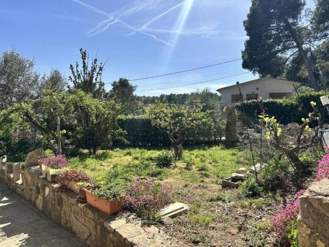 Casa en venta en Bages, Catalunya