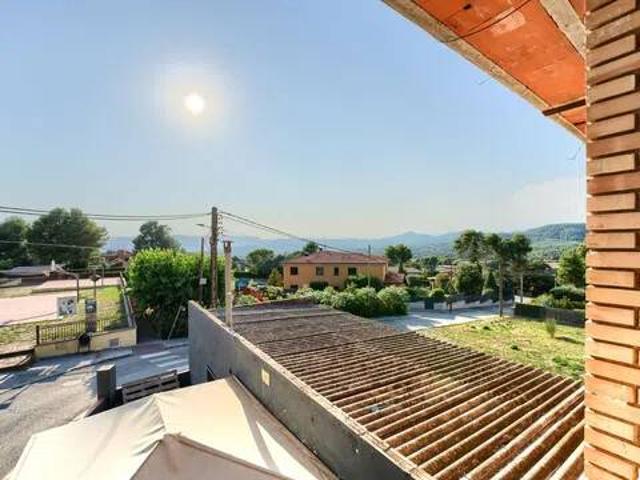 Casa en venta en Bages, Catalunya