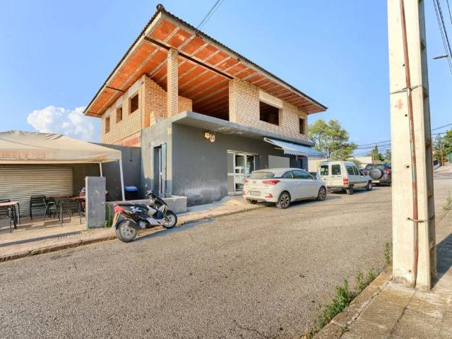 Casa en venta en Castellnou De Bages